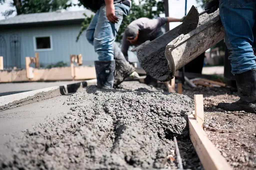 House Leveling Expert Services in Leesburg